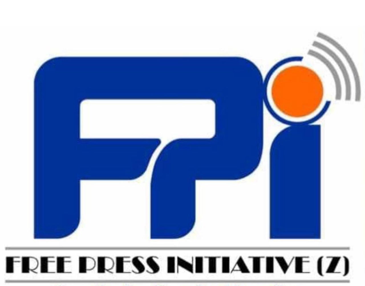 Free Press Initiative