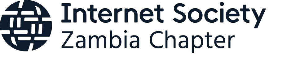 Internet Society Zambia Chapter